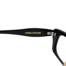 画像5: GROOVER CHALLENGER COL-1 グルーバー：チャレンジャー (5)