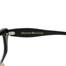 画像6: GROOVER CHALLENGER COL-1 グルーバー：チャレンジャー (6)