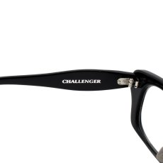 画像5: GROOVER CHALLENGER COL-2 グルーバー：チャレンジャー (5)