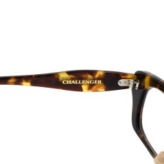 画像5: GROOVER CHALLENGER COL-3 グルーバー：チャレンジャー (5)