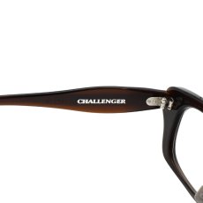 画像5: GROOVER CHALLENGER COL-4 グルーバー：チャレンジャー (5)