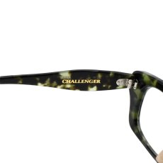 画像5: GROOVER CHALLENGER COL-6 グルーバー：チャレンジャー (5)