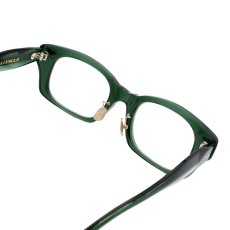 画像3: 【直営店限定カラー】GROOVER CHALLENGER COL-7 グルーバー：チャレンジャー (3)