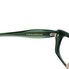画像5: 【直営店限定カラー】GROOVER CHALLENGER COL-7 グルーバー：チャレンジャー (5)