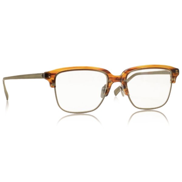 GROOVER CHURCHILL COL-3 グルーバー：チャーチル