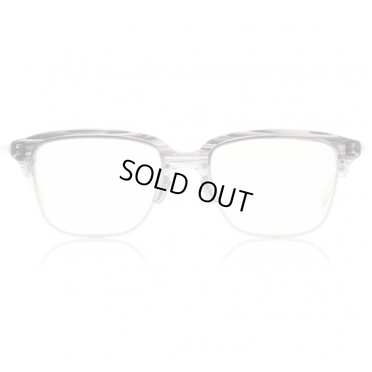 画像2: GROOVER CHURCHILL COL-5 グルーバー:チャーチル (2)