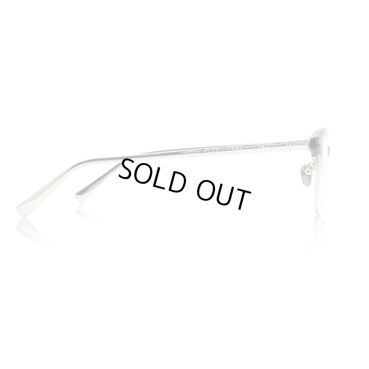 画像3: GROOVER CHURCHILL COL-5 グルーバー:チャーチル (3)