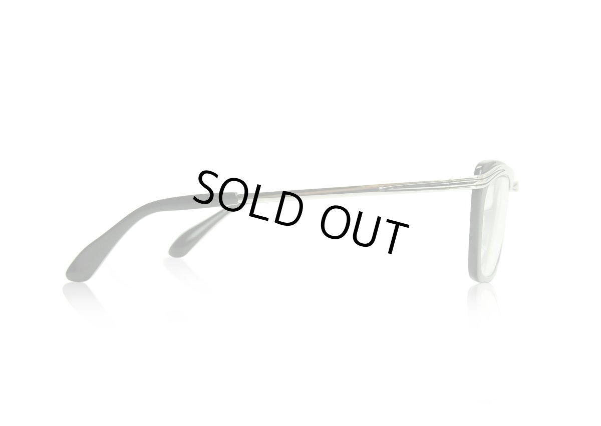 画像3: GROOVER CRAIG COL-2 グルーバー:クレイグ (3)