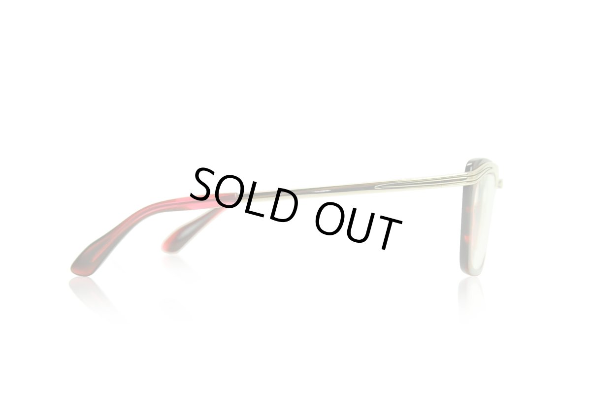 画像3: GROOVER CRAIG COL-3 グルーバー:クレイグ (3)