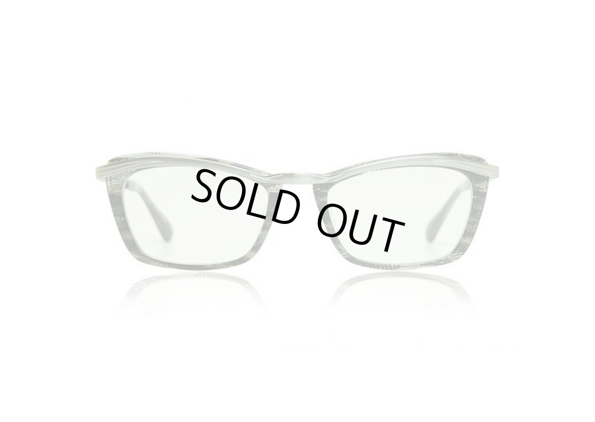 画像2: GROOVER CRAIG COL-5 グルーバー:クレイグ (2)