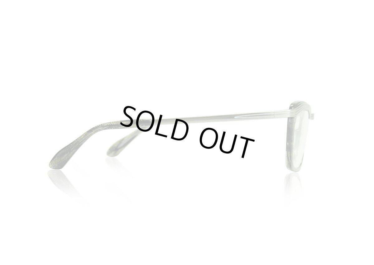 画像3: GROOVER CRAIG COL-5 グルーバー:クレイグ (3)