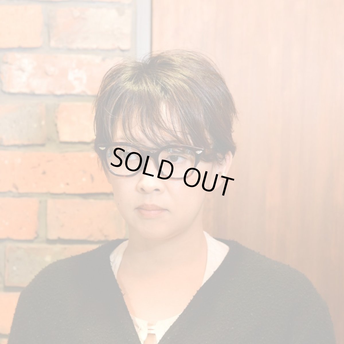 画像7: GROOVER CRATER COL-4 グルーバー：クレーター (7)