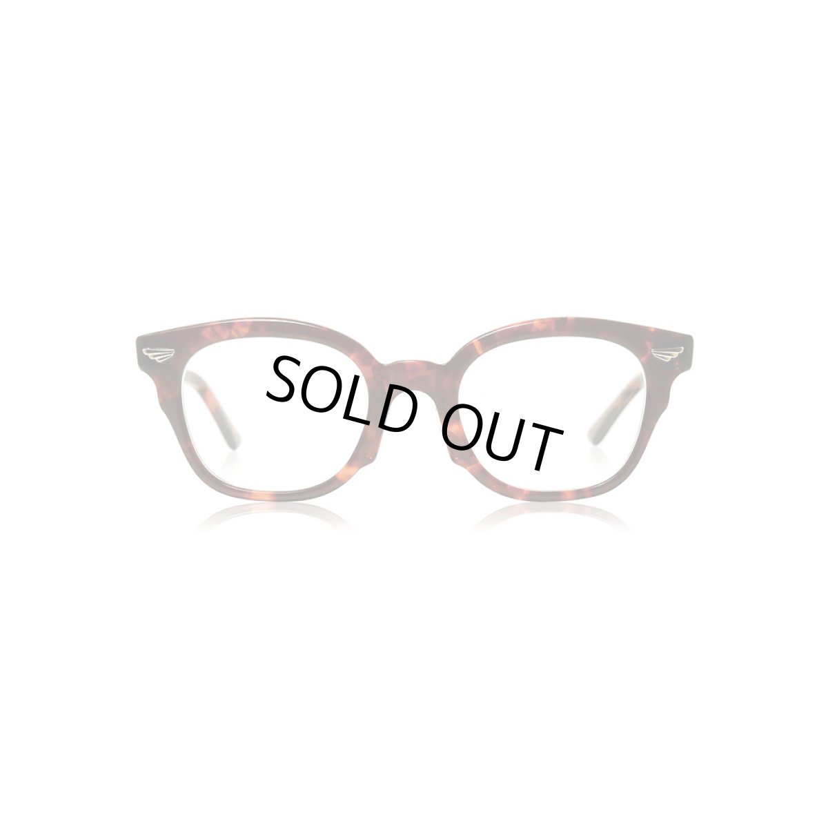 画像2: GROOVER CRATER COL-4 グルーバー：クレーター (2)