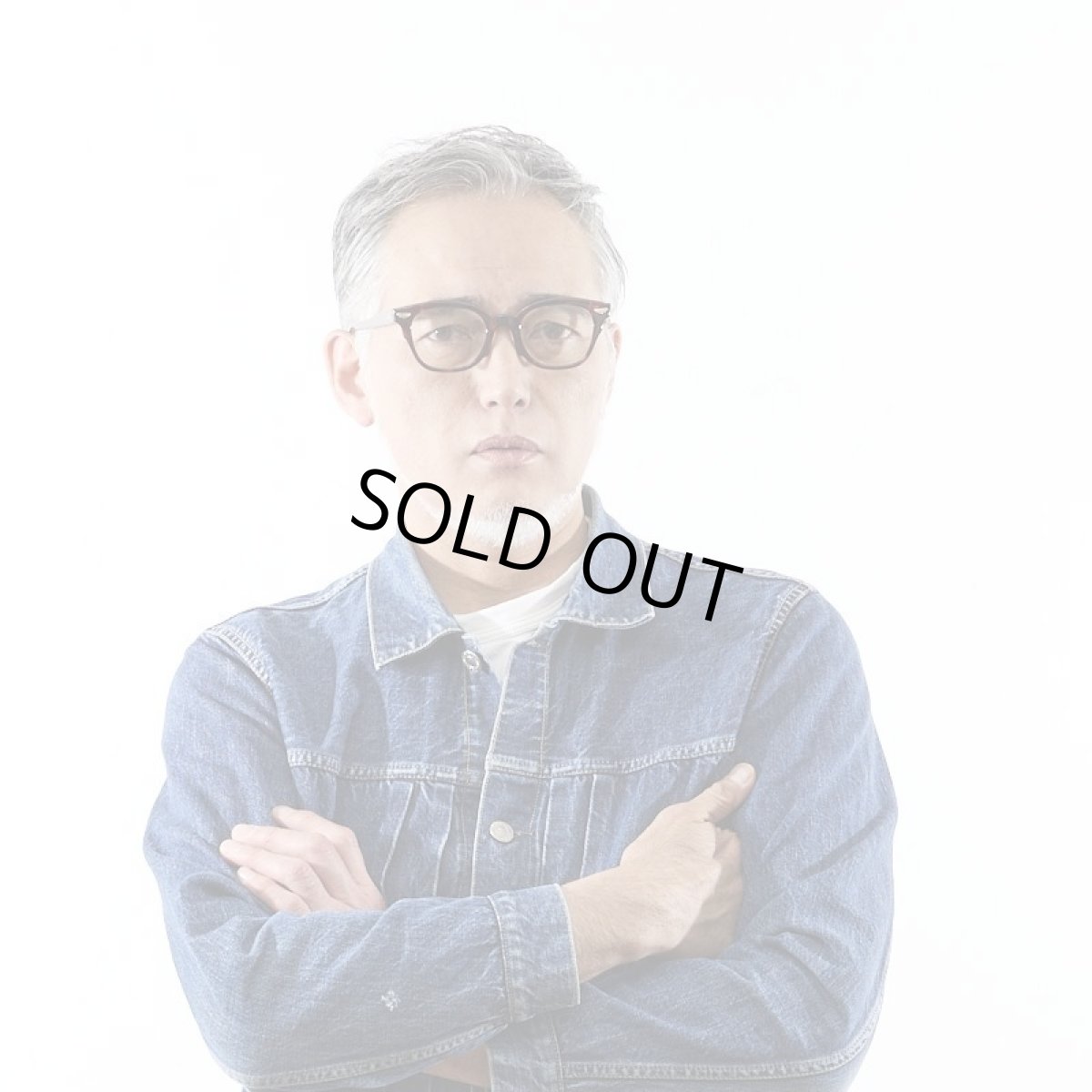 画像4: GROOVER CRATER COL-4 グルーバー：クレーター (4)