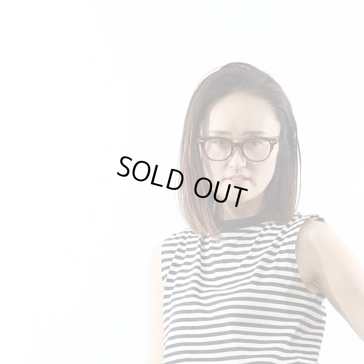 画像5: GROOVER CRATER COL-4 グルーバー：クレーター (5)