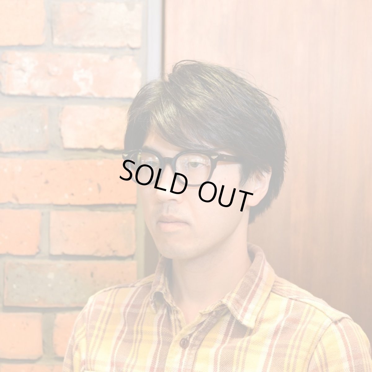 画像4: GROOVER CRATER COL-5 グルーバー：クレーター (4)