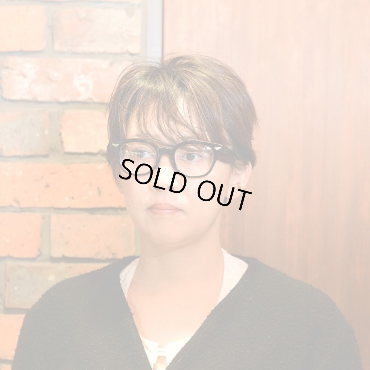 画像5: GROOVER CRATER COL-5 グルーバー：クレーター (5)