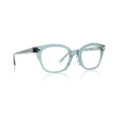 画像1: 【直営店限定カラー】GROOVER CRATER COL-8 グルーバー：クレーター (1)