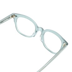 画像4: 【直営店限定カラー】GROOVER CRATER COL-8 グルーバー：クレーター (4)