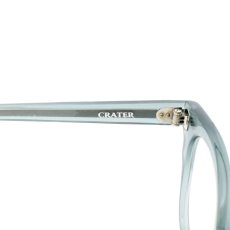 画像5: 【直営店限定カラー】GROOVER CRATER COL-8 グルーバー：クレーター (5)