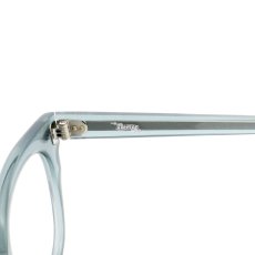 画像6: 【直営店限定カラー】GROOVER CRATER COL-8 グルーバー：クレーター (6)