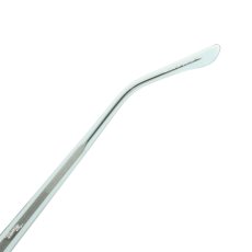 画像7: 【直営店限定カラー】GROOVER CRATER COL-8 グルーバー：クレーター (7)