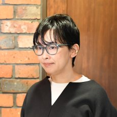 画像9: 【直営店限定カラー】GROOVER CRATER COL-8 グルーバー：クレーター (9)