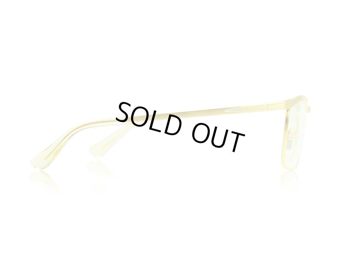 画像3: GROOVER DANIEL COL-1 グルーバー:ダニエル (3)