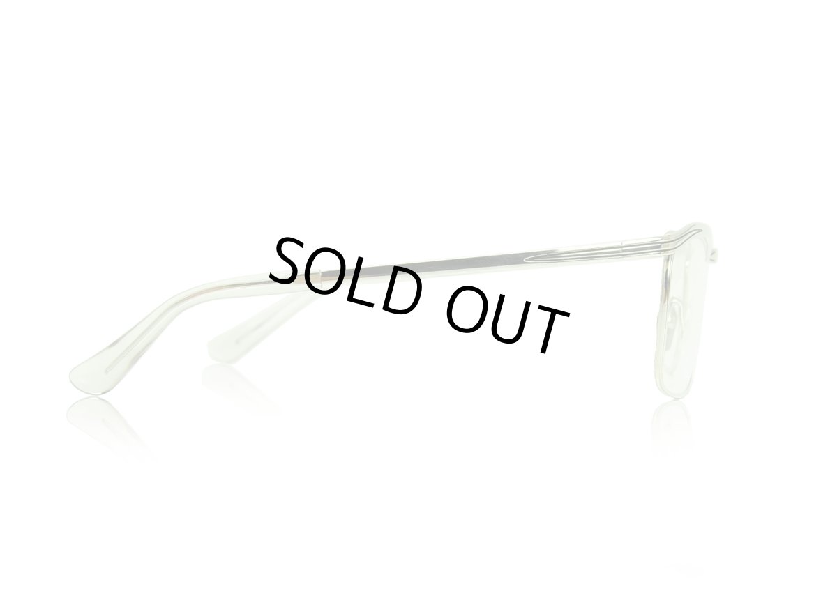 画像3: GROOVER DANIEL COL-3 グルーバー:ダニエル (3)