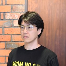 画像5: GROOVER DANIEL COL-4 グルーバー：ダニエル (5)