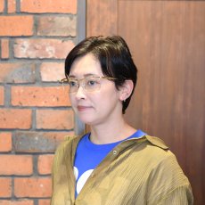 画像6: GROOVER DANIEL COL-4 グルーバー：ダニエル (6)