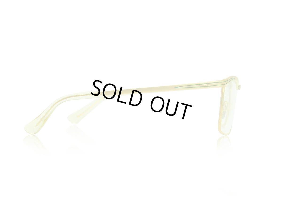 画像3: GROOVER DANIEL COL-5 グルーバー:ダニエル (3)