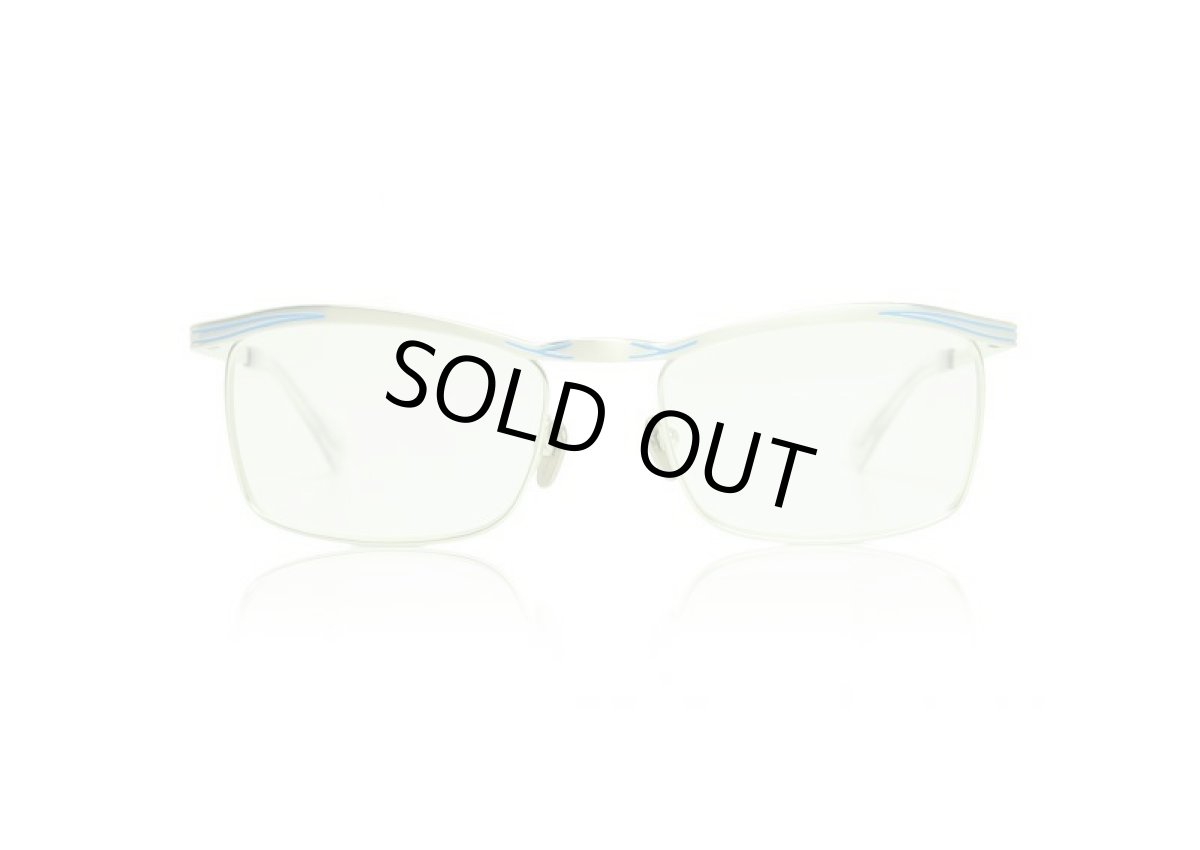 画像2: GROOVER DANIEL COL-6 グルーバー:ダニエル (2)