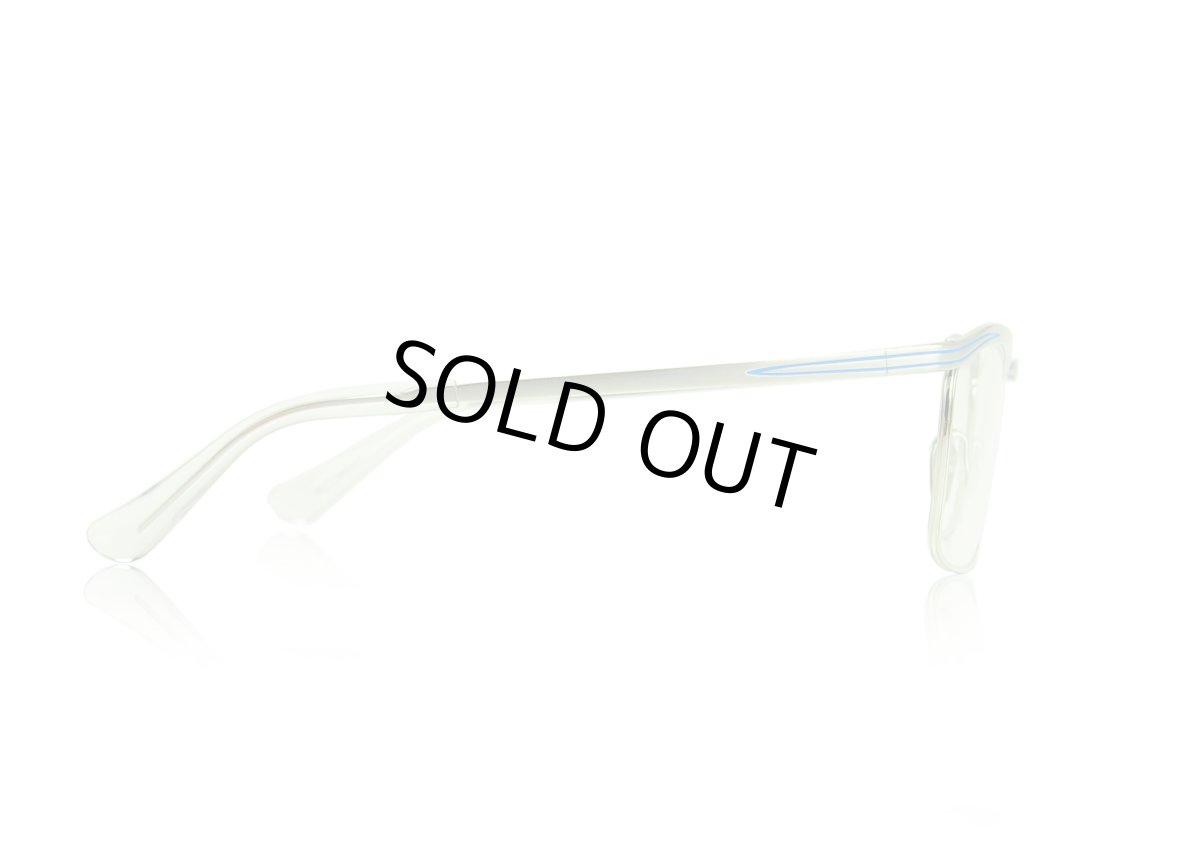 画像3: GROOVER DANIEL COL-6 グルーバー:ダニエル (3)