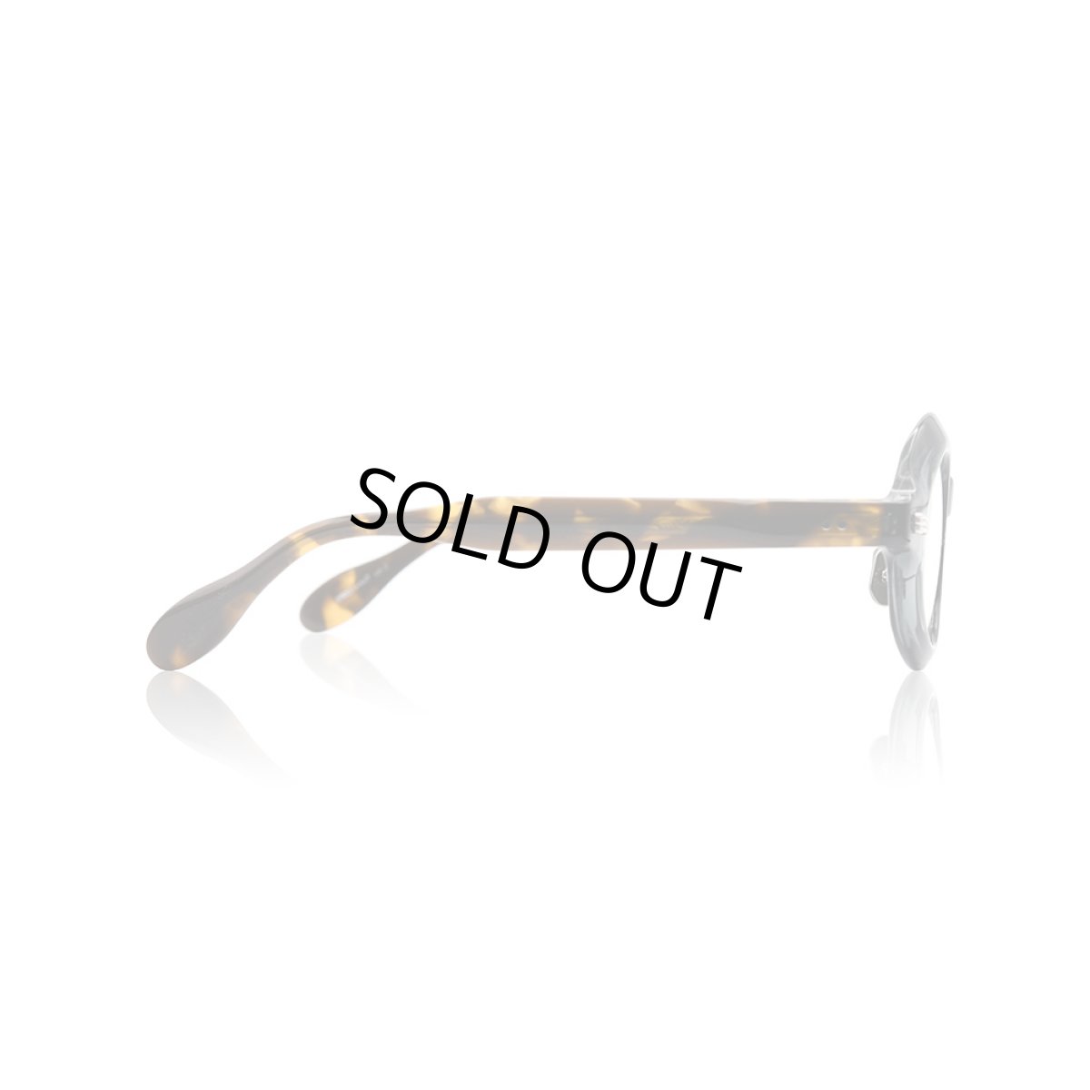 画像3: GROOVER DEIMOS COL-2 グルーバー:デイモス (3)