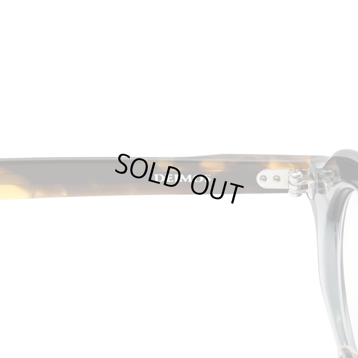 画像5: GROOVER DEIMOS COL-2 グルーバー:デイモス (5)