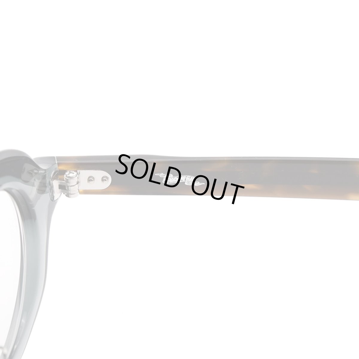 画像6: GROOVER DEIMOS COL-2 グルーバー:デイモス (6)