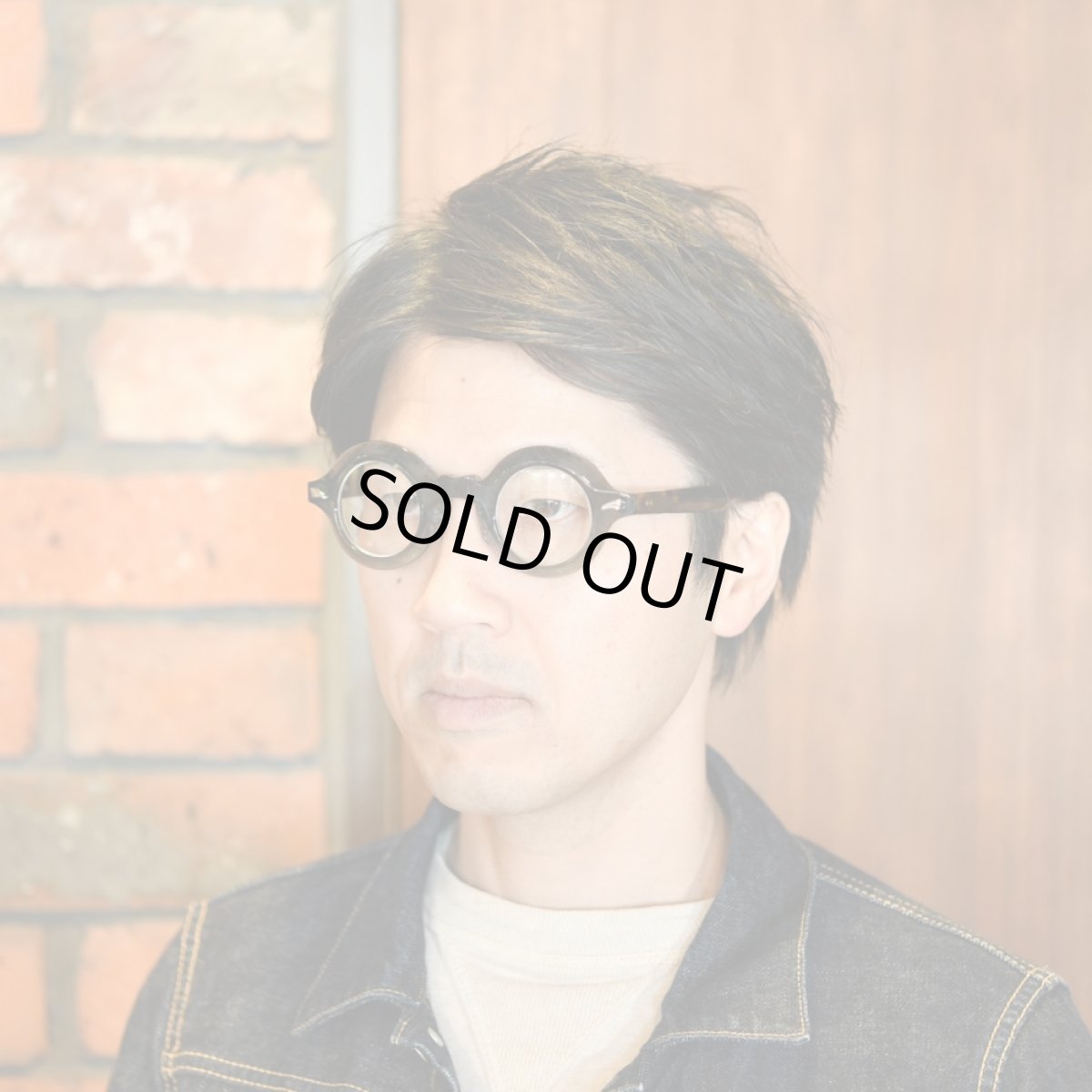 画像7: GROOVER DEIMOS COL-2 グルーバー:デイモス (7)