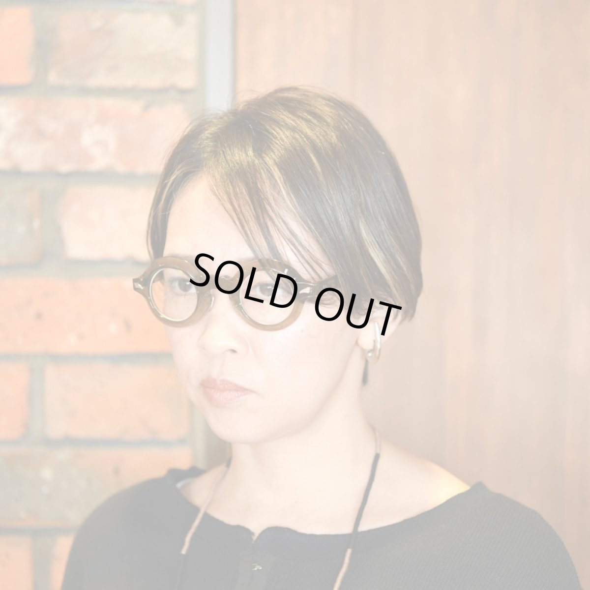 画像10: GROOVER DEIMOS COL-3 グルーバー:デイモス (10)