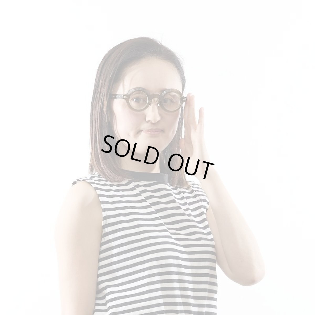 画像8: GROOVER DEIMOS COL-3 グルーバー:デイモス (8)