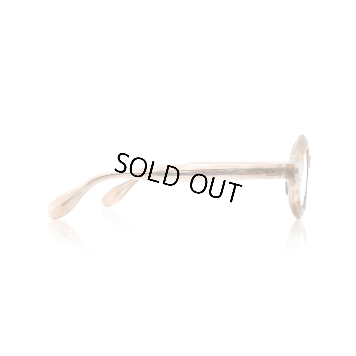 画像3: GROOVER DEIMOS COL-4 グルーバー:デイモス (3)