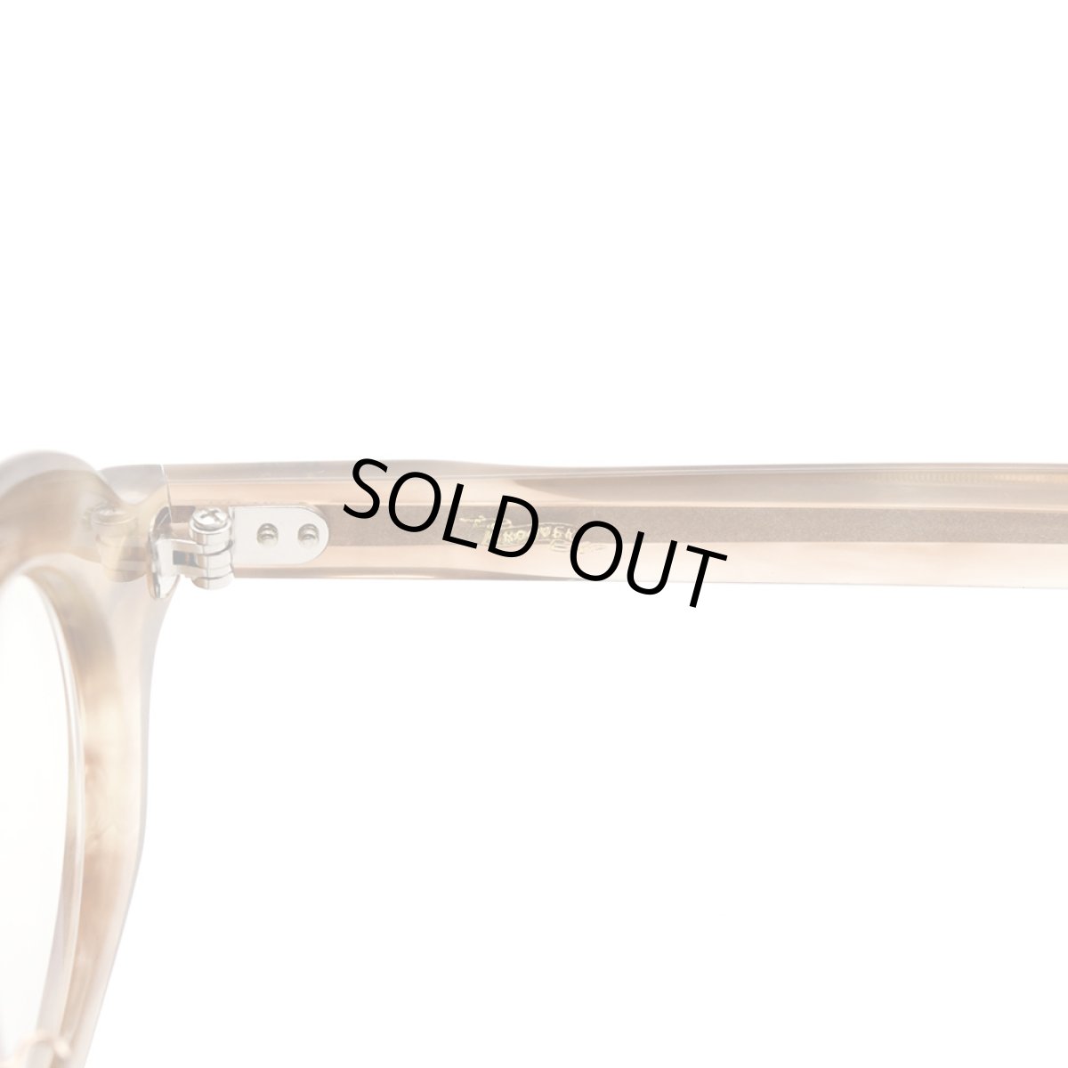 画像6: GROOVER DEIMOS COL-4 グルーバー:デイモス (6)