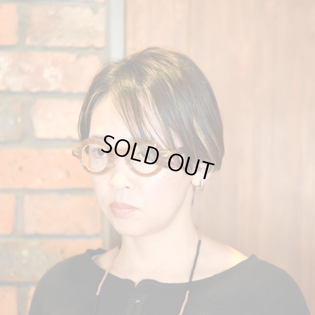 画像10: GROOVER DEIMOS COL-4 グルーバー:デイモス (10)