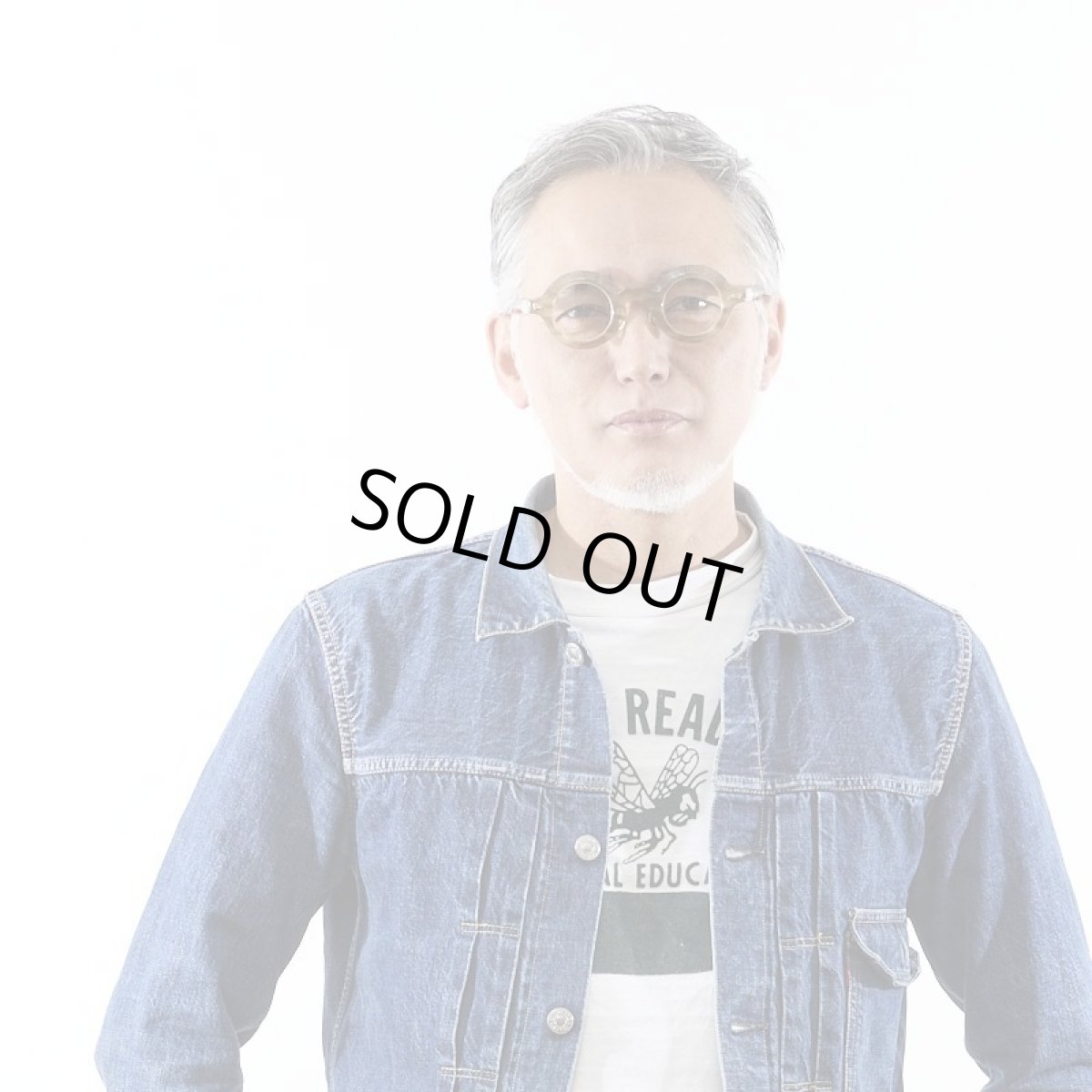 画像7: GROOVER DEIMOS COL-4 グルーバー:デイモス (7)