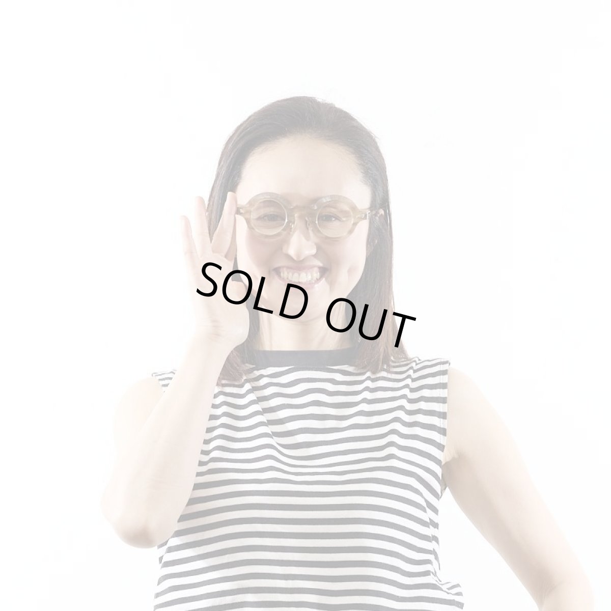 画像8: GROOVER DEIMOS COL-4 グルーバー:デイモス (8)