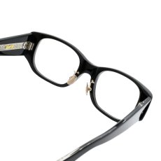 画像3: GROOVER DELTA COL-1 グルーバー：デルタ (3)