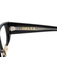 画像5: GROOVER DELTA COL-1 グルーバー：デルタ (5)
