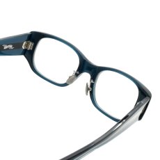 画像3: GROOVER DELTA COL-2 グルーバー：デルタ (3)