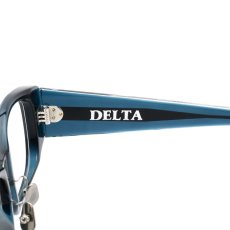 画像5: GROOVER DELTA COL-2 グルーバー：デルタ (5)