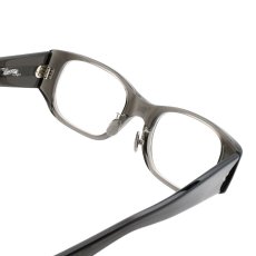 画像3: GROOVER DELTA COL-3 グルーバー：デルタ (3)